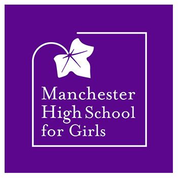 Manchester High School for Girls (Fees & Reviews) England, Manchester, United Kingdom ...