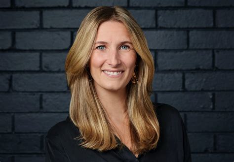 Cassette Expands Its Leadership Team Appoints Sarah Hazen As General