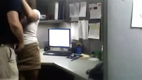 Free Salary Porn Videos XHamster