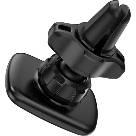 Suport Auto Magnetic Hoco Ca65 Universal Negru Emagro