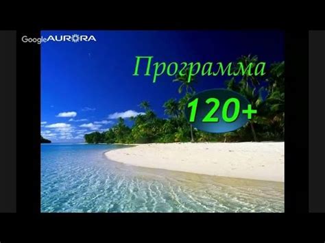 Поделитесь ! SHARE THIS
