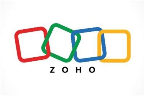 Zoho Surpasses 100 Million Users Across Over 55 Business Applications