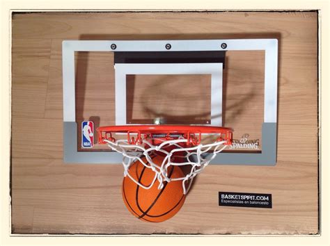 Tablero Nba Slam Jam Board Team Edition Spalding