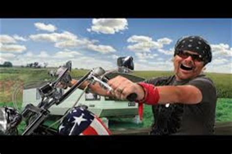 Toby Keith American Ride Video | ACountry