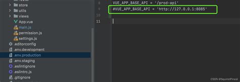 Electron Vue Dist File Electron Failed To Load