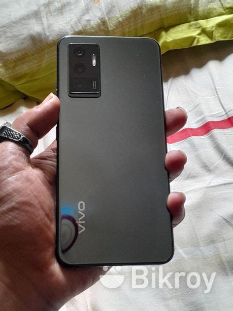 Vivo V23e 8 128 Used For Sale In Narayanganj Bikroy