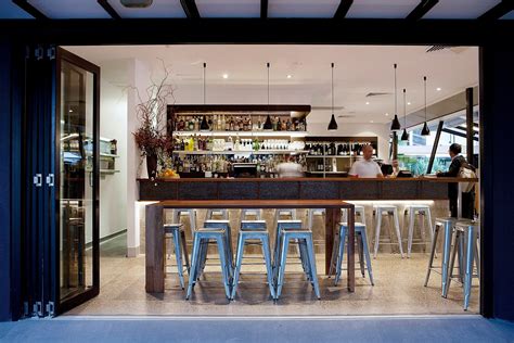 Harveys Restaurant Group