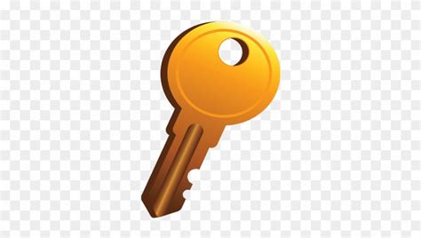 key key takeaways  transparent png clipart images