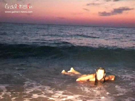 Galitsin Playlist HD Porn Videos SpankBang