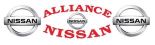 Elizabeth City Nissan Owners Save Big At Alliance Nissan During The Owner Appreciation Event ...