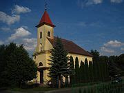 Category Church of Saint John of Nepomuk Kařez Wikimedia Commons