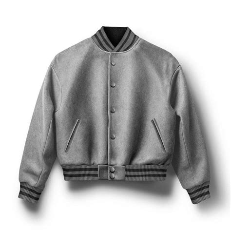Best Varsity And Letterman Jackets Varsity Made