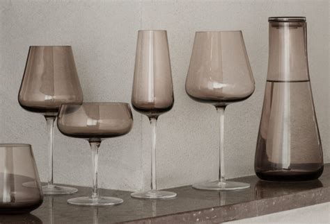Urban Lifestyle – Moderne Möbel