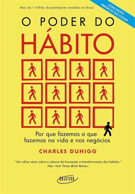 Top Melhores Livros Para Empreendedores Como Gerenciar