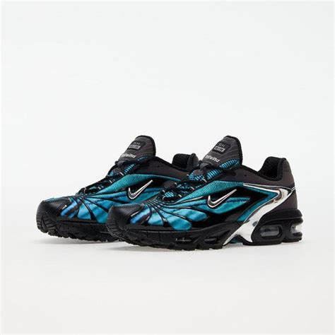 Pin by jadou on godasse | Sneakers fashion, Swag shoes, Hot sneakers