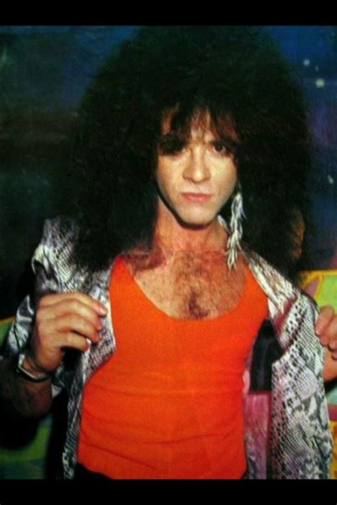 Eric Carr Kiss Eric Carr Kiss Army Best Kisses