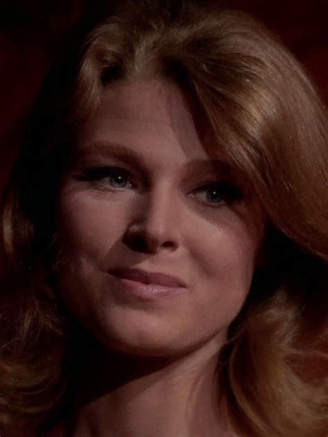 Mariette Hartley Memory Alpha Das Star Trek Wiki Fandom Powered By