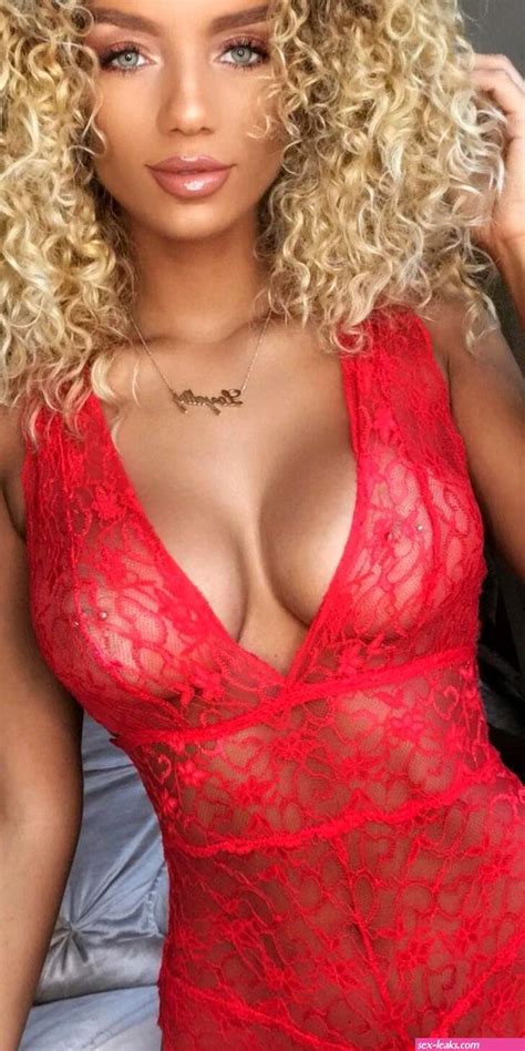 Jena Frumes Naked Sex Leaks