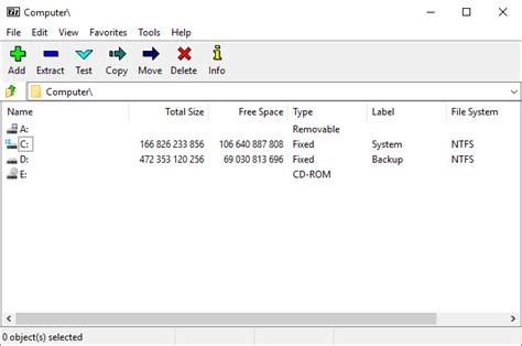 Best Aes 256 Bit Encryption Software To Protect Your Files