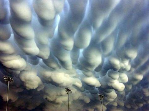 16 Cool clouds ideas | clouds, natural phenomena, beautiful nature