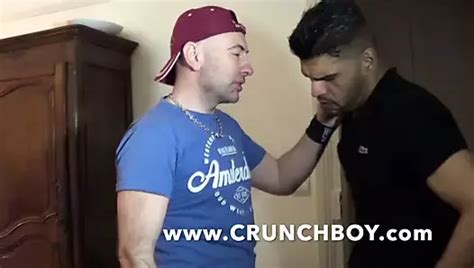 Porno gay de Jess Royan en Vídeos 2024 Escenas de sexo con la estrella porno xHamster