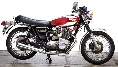 bonhams cars  triumph  trident frame   ak engine