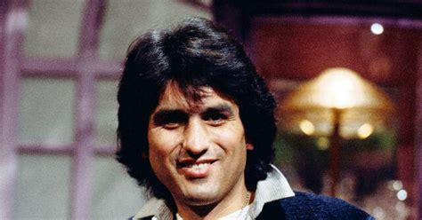 Legendary Italian Singer Toto Cutugno Dead At 80 Trendradars