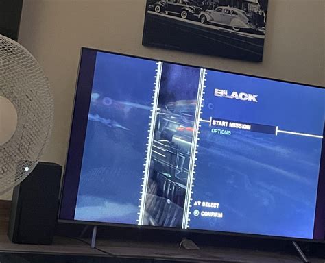 Have The Urge To Shoot And Waste Bullets Lets Play Black Rgaming