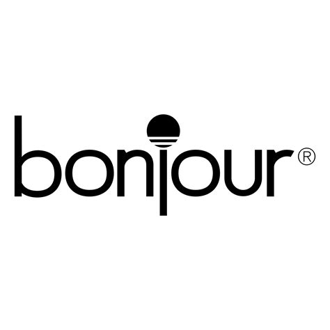 Free Bonjour Png Download Free Bonjour Png Png Images Free Cliparts