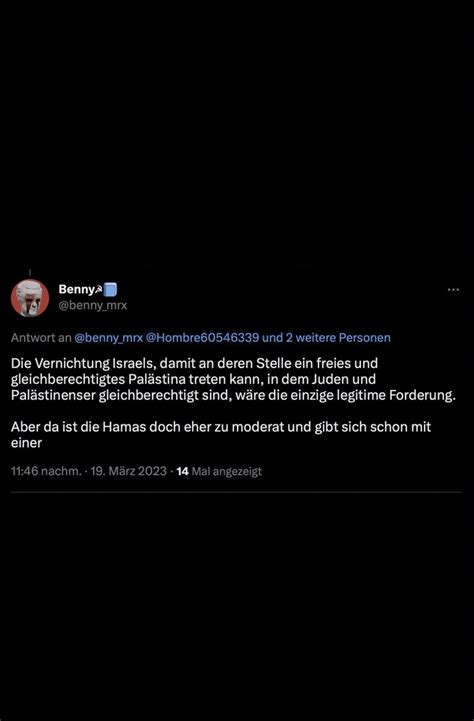 Tara On Twitter Das Freie Gleichberechtigte Pal Stina Auch F R