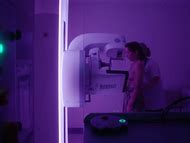 Lesley Manville Nude Pics Videos Sex Tape