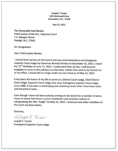 Why Joseph and Turner decided on a surprising brand merger 22