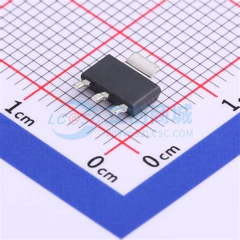 LM337IMP NOPB TI 德州仪器 LM337IMP NOPB中文资料 PDF手册 价格 立创商城