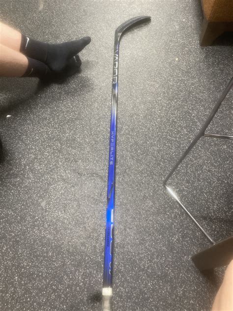 hyperlite custom stick sidelineswap