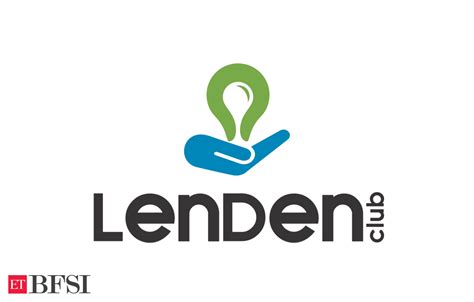 Lendenclub Raises 10 Million In Series A Round Bfsi News Et Bfsi