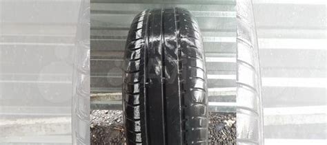 Nokian Tyres Nordman SX 175/65 R14 купить в Москве | Авито
