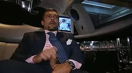 Limo Anal In Nude Nylons XHamster