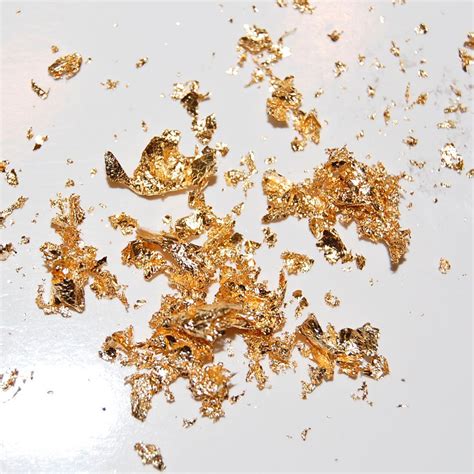 Gold Flake Png 10 Free Cliparts Download Images On Clipground 2024