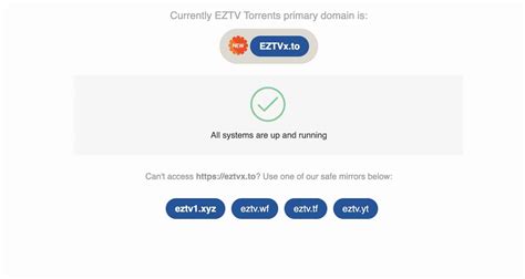 Top 10 Des Sites Torrent Pour 2025 Trouvez Les Meilleurs Sites