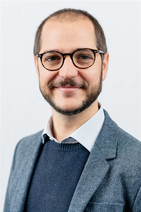 Volaris Partners With Caravelo to Launch a New, All-You-Can-Fly