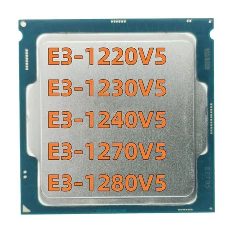 Wholesale Original Xeon E5 2695v4 Cpu Trade Assurance Product E5 2695v4