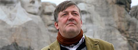 Fry To Host Gay Wedding The Musical Gcn