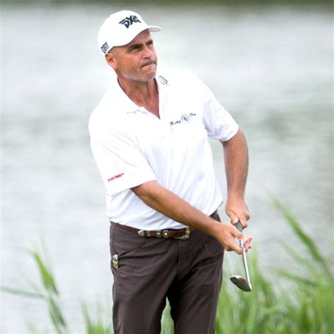 rocco mediate stats news pictures bio  espn