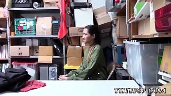 Fellation Tout En Parlant Vol Habituel XVIDEOS