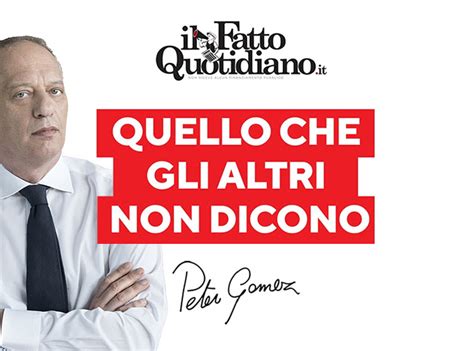 Quello Che Gli Altri Giornali Non Scrivono Cronache Agenzia Giornalistica