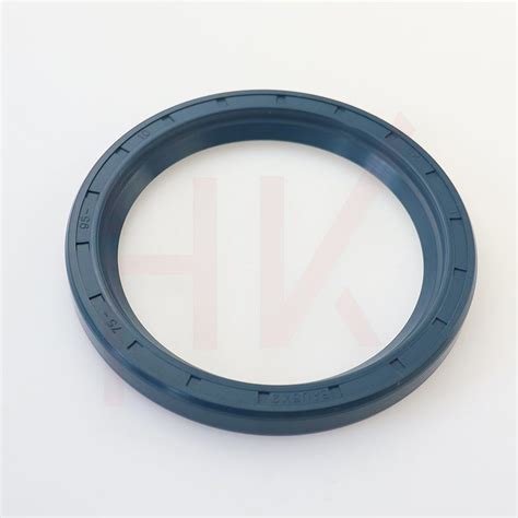 Tcv Nbr High Pressure Rubber Oil Seal Seal Kit Oil Seal And