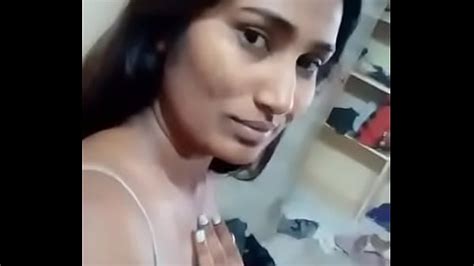 Youtube Big Boobs Search Xvideos