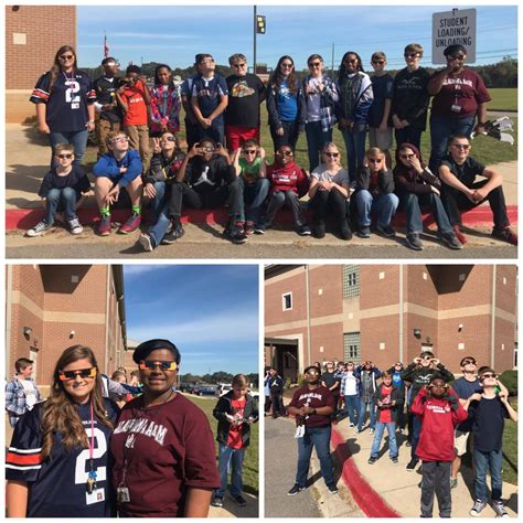 Monrovia Middle School added a... - Monrovia Middle School