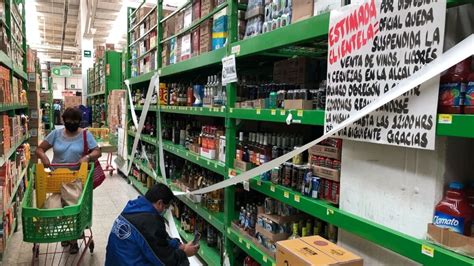 Fiestas Patrias todos los municipios que tendrán Ley Seca en el Edomex