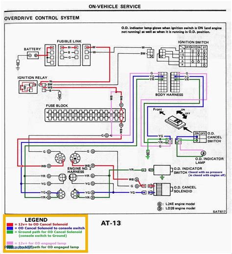 2005 Dodge Ram Infinity Radio Wiring Diagram My Wiring Diagram